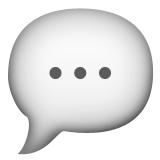 守护健康从每一杯水开始,守护健康从心理开始