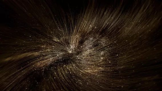 12岁女孩头皮屑产生得快怎么办,13岁女孩头皮屑多是什么原因