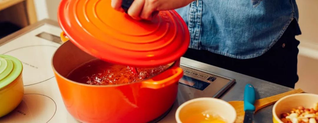 东京1000元能住什么酒店,东京最便宜的五星级酒店