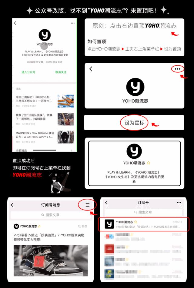 权志龙在成龙演唱会上的视频,成龙和权志龙谁名气最大