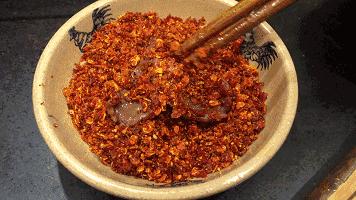 成都的30条规矩,在成都必做的30件事