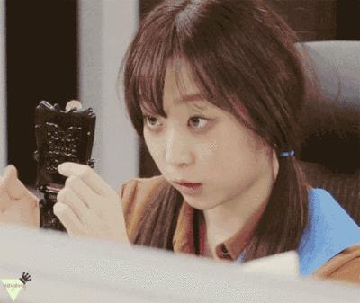 每天眼上敷一片，眼不花看得清，再也不怕近视了，男女老少都爱！