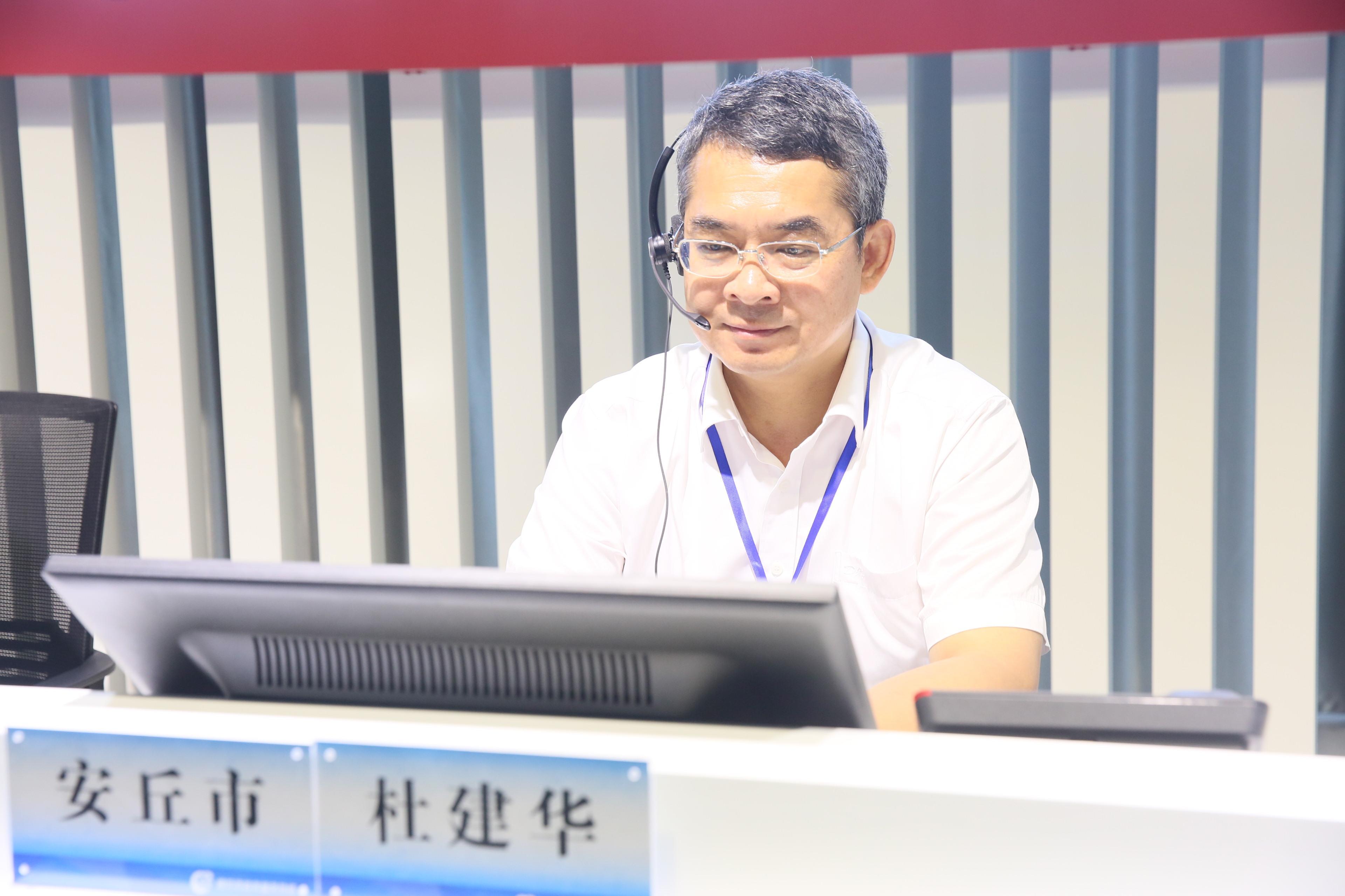 12345可以解决劳动仲裁的问题吗,12345处理劳动仲裁一般多久有结果