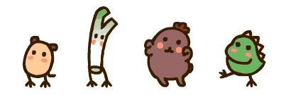 蚌埠增开多趟“春游列车”,无限*光春**,你想去哪?