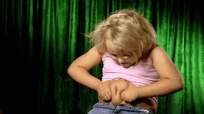 乐坛大佬组团关门“搞副业”，小清新入职报道狂减40斤？