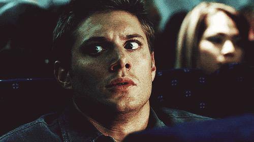 近视1200度可以做飞秒激光手术吗,近视手术全激光和飞秒有什么区别