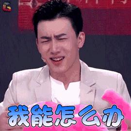 家长开跑车接送孩子被踢出群,家长开法拉利接孩子被踢出群