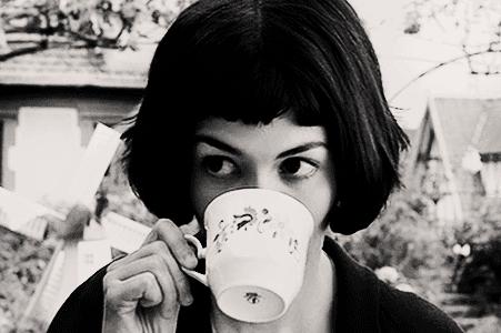 体检发现HPV病毒阳性，如何是好？......