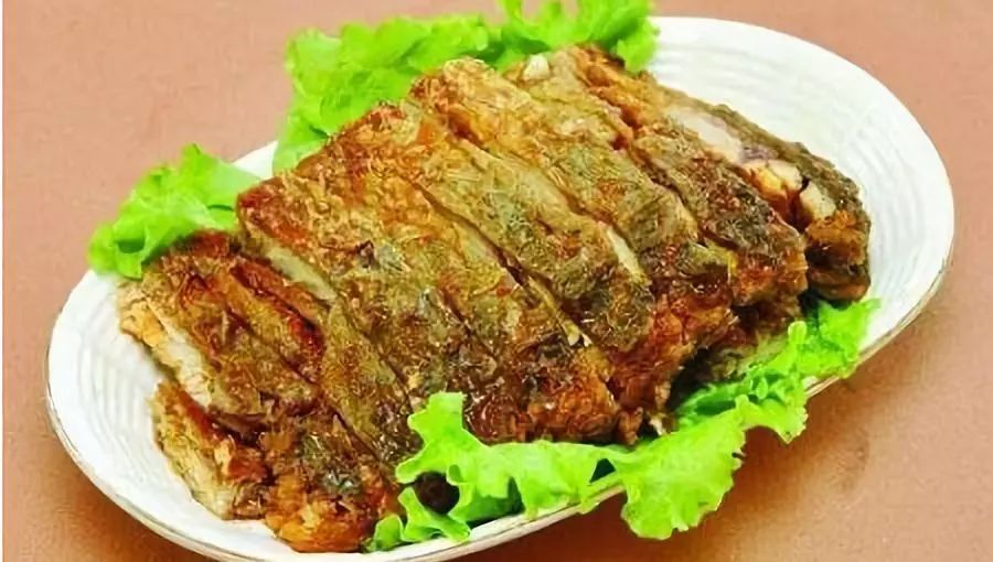 湖口老字号豆豉,湖口豆豉中华老字号