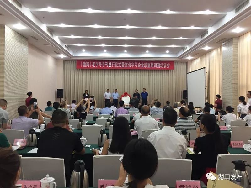 湖口老字号豆豉,湖口豆豉中华老字号