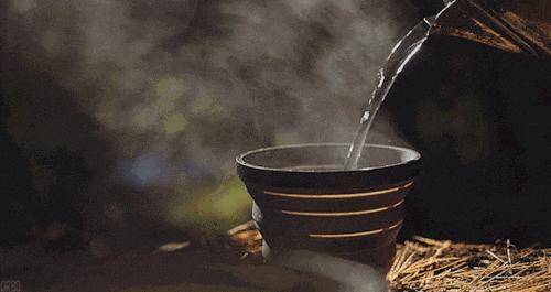 寒气重手脚冰凉怎么办看中医,了解身体体质解决冬季手脚冰凉