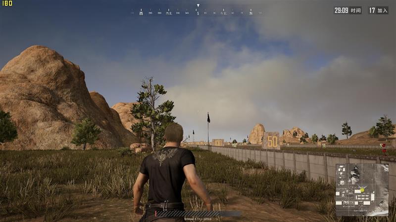 谁才是千元级真正的性价比神U！锐龙52600vsi5-9400F对比评测