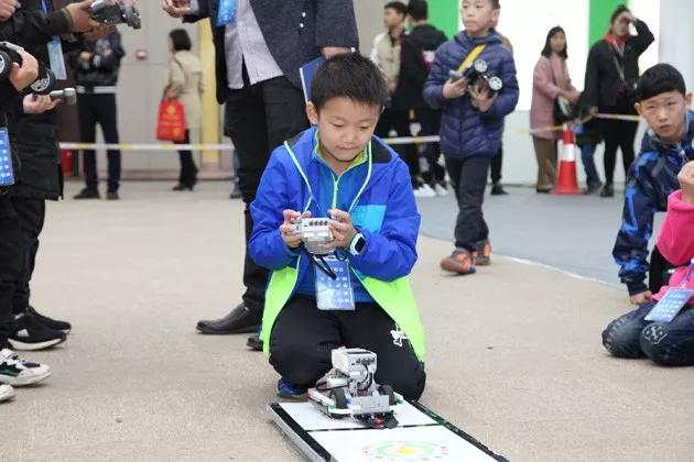 第二十二届创客大赛,第三届创客比赛视频