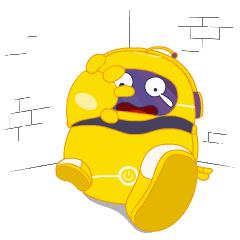 男人左胸部突然变大,男生左侧胸部变大