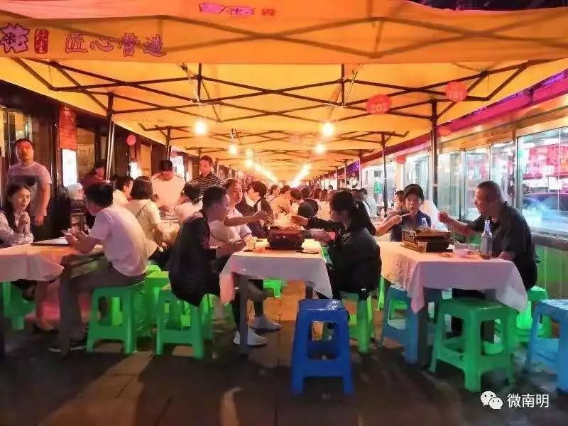 贵阳人去不去青云路,贵阳青云路还在吗