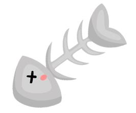 冰丝无痕隐形袜,夏季光腿隐形袜测评