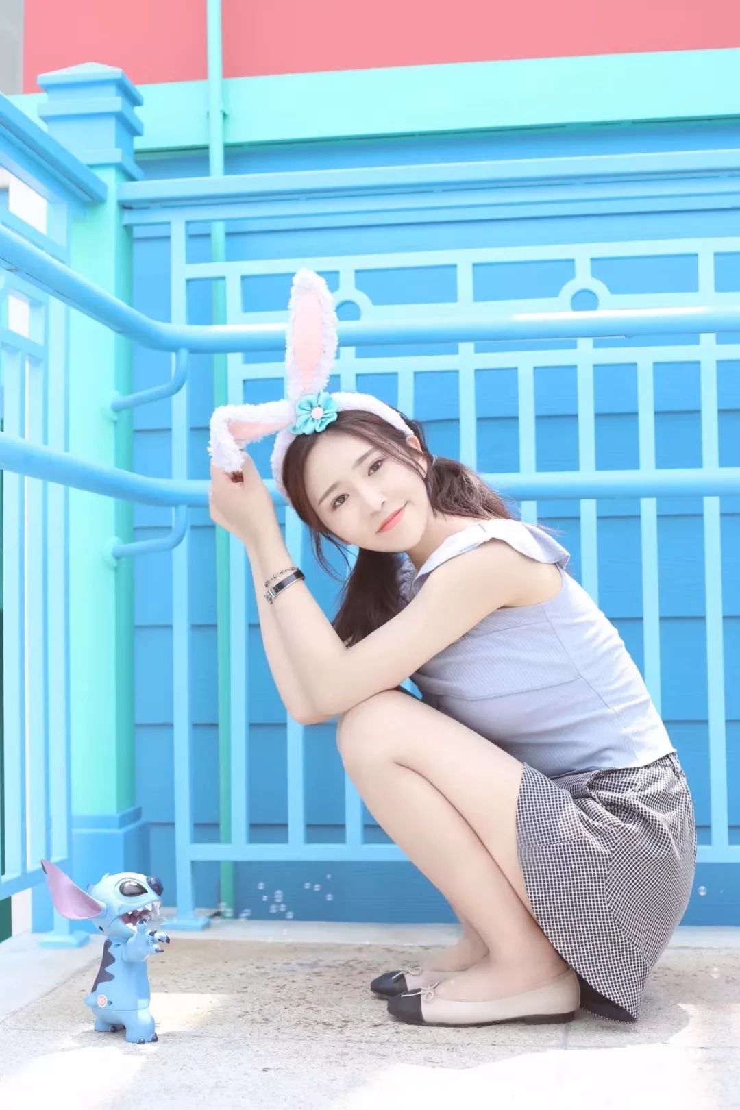 zara最新套路,zara的早春衣服也太好看了吧