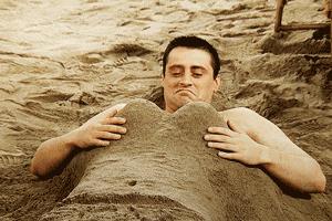 邹城在哪个省的什么位置,邹城属于哪一个省