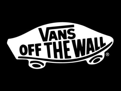 长沙这家mall真会玩，1块钱能当200块花！连悬疑作家都来打卡了？！