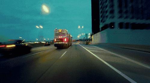 上海市政府服务热线来电,上海市便民信息电话