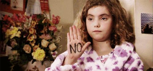 亲测有效果的脱毛秘方,亲测脱毛