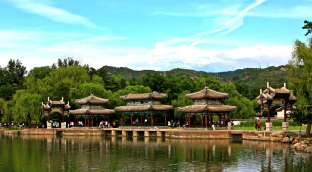 「最新消息」从长春进京只需4小时？！京沈高铁要来了，比坐飞机还方便