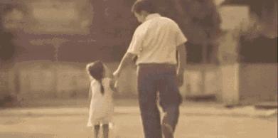 「992｜暖心」听说，重阳节80%的人都将带家人去这里！家有老人，门票限时0元！