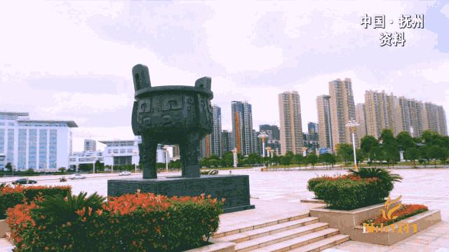 抚州出了一等奖,江西抚州一等奖