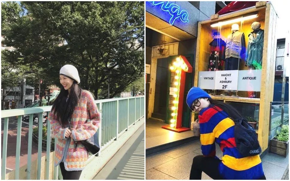 娉泤鍗峰彂鐐告瘺,娉泤鐐告瘺鍒樻捣