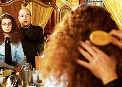 娉泤鍗峰彂鐐告瘺,娉泤鐐告瘺鍒樻捣