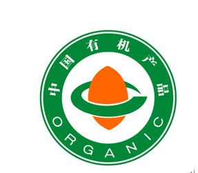 5元一斤的大米算什么档次,2元一斤的大米正常吗