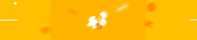 昆明市35名优秀教师公示名单,昆明41名老师公示