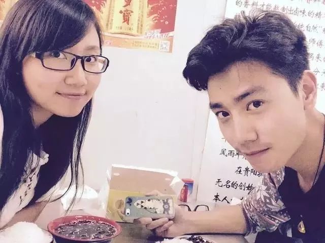 纳桑红糖双十一,纳桑新款