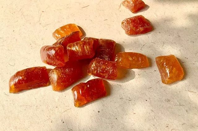 喉咙止咳化痰神器,止咳化痰治咽炎的药