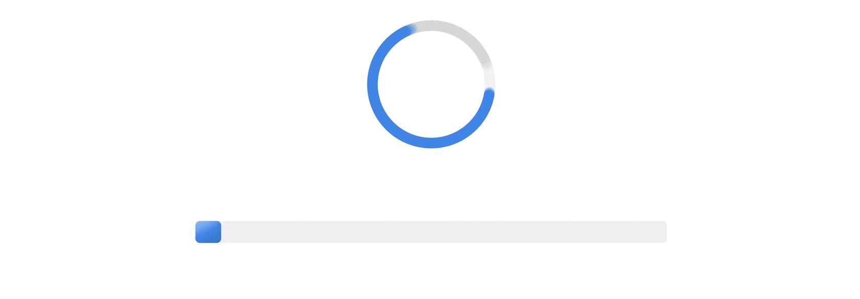 央视新闻山东女孩,山东两女孩上央视