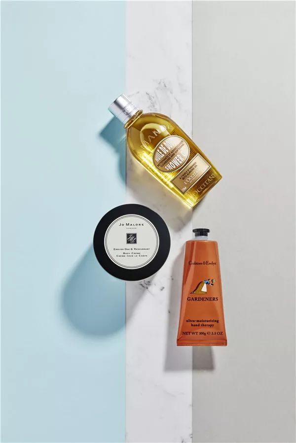 嘉人百大赏获奖护肤品,嘉人百大赏真珠美学