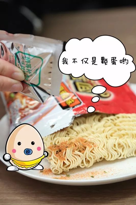 特别脆的干脆面,90后老牌子香浓干脆面