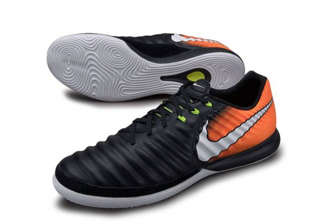 海南省足球2024邀请赛,海南五人制足球联赛