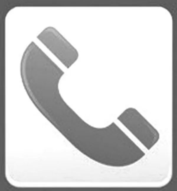 【城事】这里掌声雷动，12名优秀校长、教师做了最好示范！