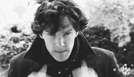 头皮屑洗不掉怎么办有什么方法,头发头皮屑多且大块还结痂有虫