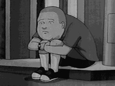 零下50度不冻防寒服,极地零下70度防寒鞋