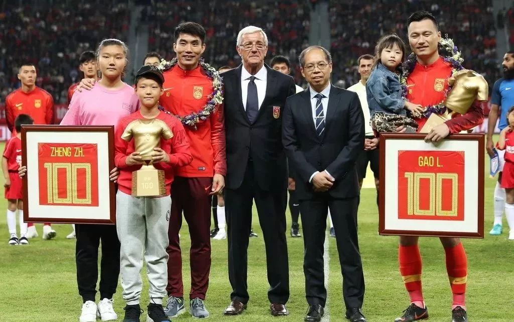 女排曾经的辉煌今何在,女排最辉煌的时刻