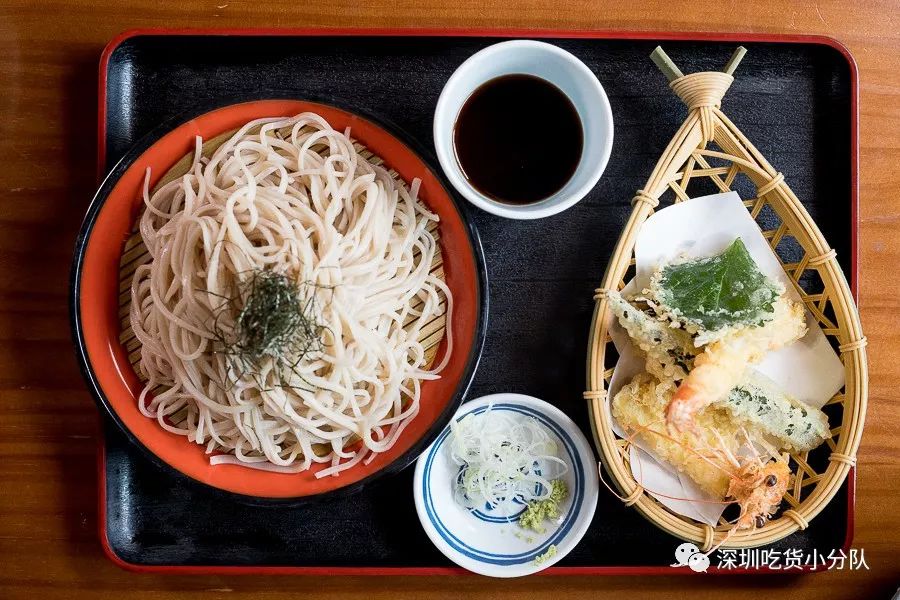 限制级鳗鱼饭，不敢看可跳过