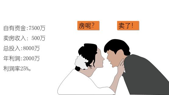 怎么做老板干工程最赚钱,白手起家做工程适合从哪项开始