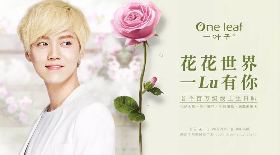 一叶子商业模式,一叶子新零售模式