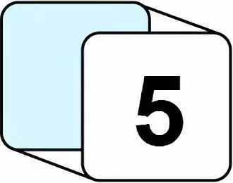 比宜家和muji还好逛的家居杂货,宜家和muji家居