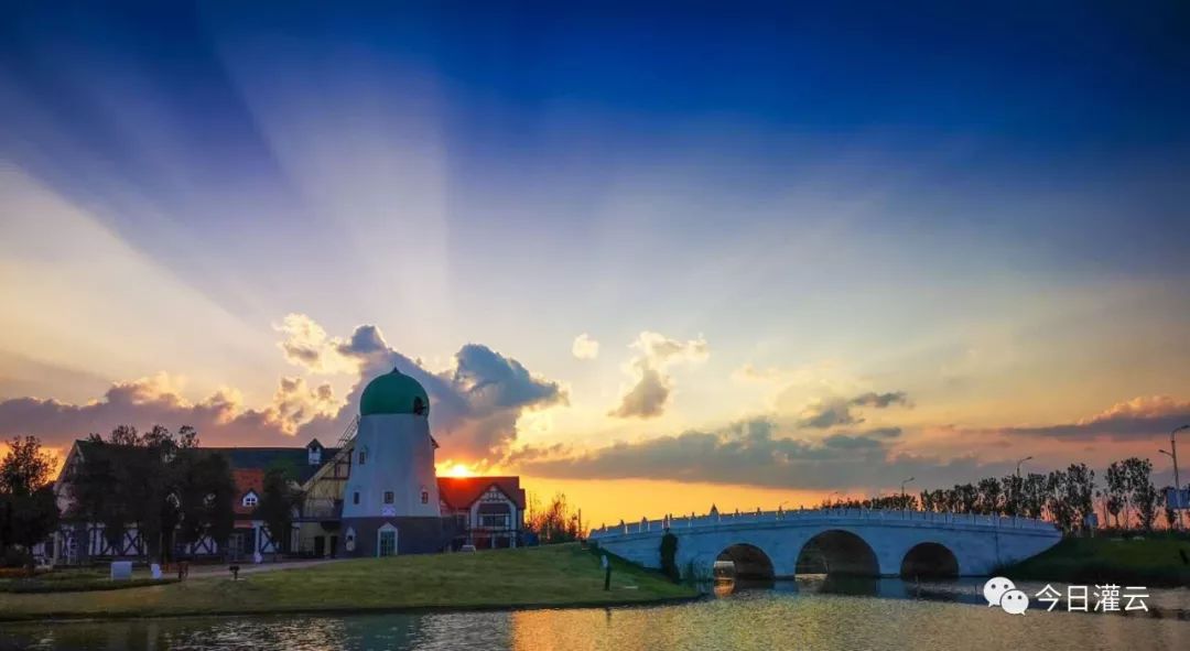 小伊飞机场动工了吗,小伊机场最新规划图