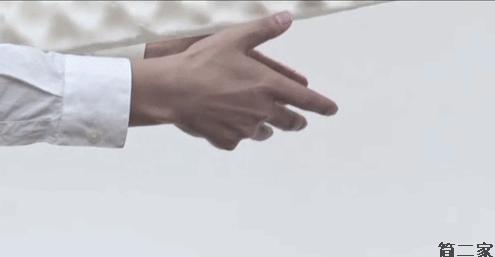 天然乳胶枕泰国多少钱一个,1280元的泰国天然乳胶枕是真的吗