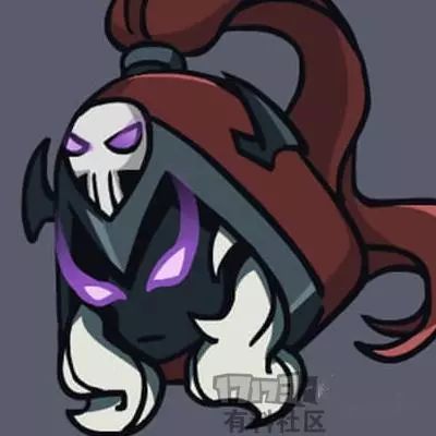 拉斯塔哈的大乱斗冒险模式怎么过,拉斯塔哈的大乱斗通关给卡吗