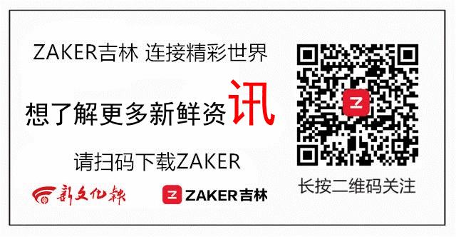 装饰公司套餐全包半包,装饰公司爆款套餐